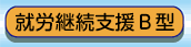 B型